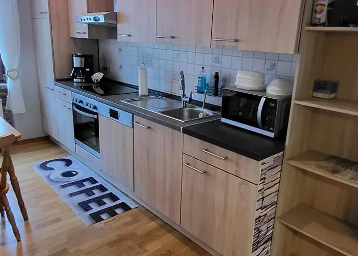 Haus Maria Neuhutten (Rhineland-Palatinate)